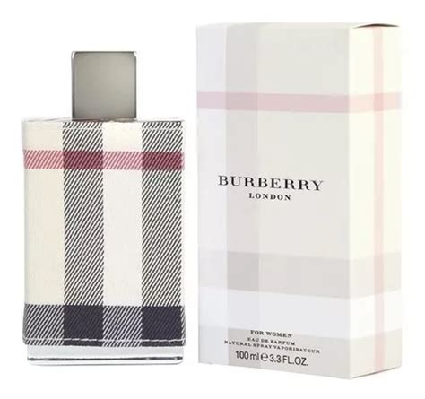 burberry london 100 ml preisvergleich|burberry london perfume discontinued.